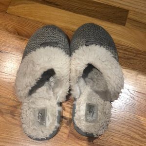 Ugg Slippers